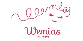 美容矯正専門店 Wemias（ウェミアス）